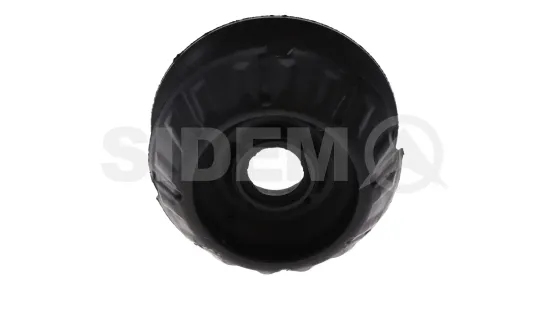 Federbeinstützlager Vorderachse SIDEM 845414 Bild Federbeinstützlager Vorderachse SIDEM 845414