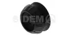 Federbeinstützlager Vorderachse SIDEM 845414 Bild Federbeinstützlager Vorderachse SIDEM 845414