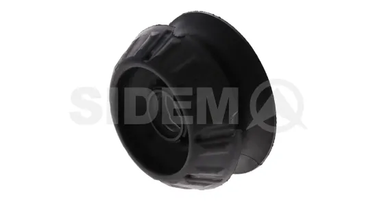 Federbeinstützlager Vorderachse SIDEM 845414 Bild Federbeinstützlager Vorderachse SIDEM 845414