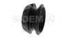 Federbeinstützlager Vorderachse SIDEM 845414 Bild Federbeinstützlager Vorderachse SIDEM 845414