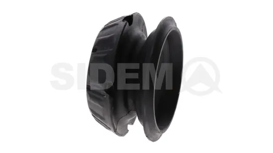 Federbeinstützlager Vorderachse SIDEM 845414 Bild Federbeinstützlager Vorderachse SIDEM 845414