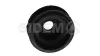 Federbeinstützlager Vorderachse SIDEM 845414 Bild Federbeinstützlager Vorderachse SIDEM 845414