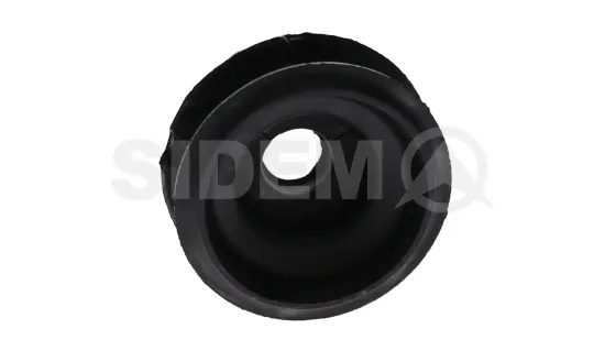 Federbeinstützlager Vorderachse SIDEM 845414 Bild Federbeinstützlager Vorderachse SIDEM 845414