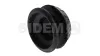 Federbeinstützlager Vorderachse SIDEM 845414 Bild Federbeinstützlager Vorderachse SIDEM 845414