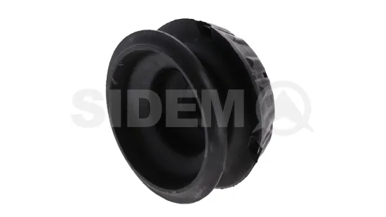 Federbeinstützlager Vorderachse SIDEM 845414 Bild Federbeinstützlager Vorderachse SIDEM 845414
