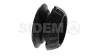 Federbeinstützlager Vorderachse SIDEM 845414 Bild Federbeinstützlager Vorderachse SIDEM 845414