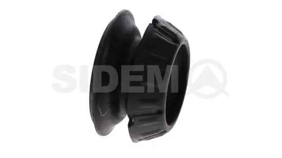 Federbeinstützlager Vorderachse SIDEM 845414 Bild Federbeinstützlager Vorderachse SIDEM 845414