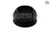 Federbeinstützlager Vorderachse SIDEM 845414 Bild Federbeinstützlager Vorderachse SIDEM 845414