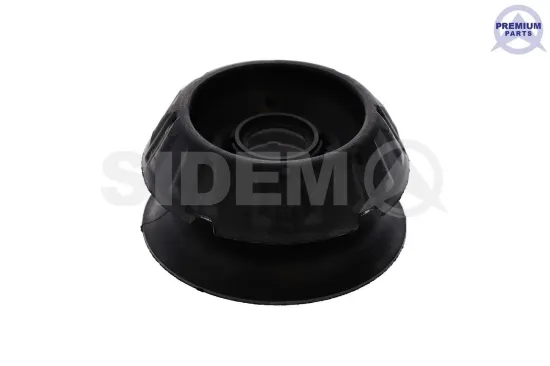 Federbeinstützlager Vorderachse SIDEM 845414 Bild Federbeinstützlager Vorderachse SIDEM 845414