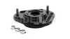 Federbeinstützlager Vorderachse SIDEM 845417 Bild Federbeinstützlager Vorderachse SIDEM 845417