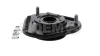 Federbeinstützlager Vorderachse SIDEM 845417 Bild Federbeinstützlager Vorderachse SIDEM 845417