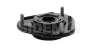 Federbeinstützlager Vorderachse SIDEM 845417 Bild Federbeinstützlager Vorderachse SIDEM 845417