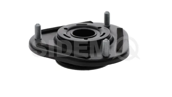 Federbeinstützlager Vorderachse SIDEM 845417 Bild Federbeinstützlager Vorderachse SIDEM 845417