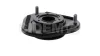 Federbeinstützlager Vorderachse SIDEM 845417 Bild Federbeinstützlager Vorderachse SIDEM 845417