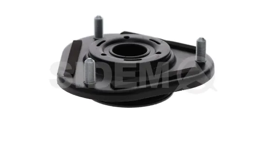 Federbeinstützlager Vorderachse SIDEM 845417 Bild Federbeinstützlager Vorderachse SIDEM 845417