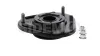 Federbeinstützlager Vorderachse SIDEM 845417 Bild Federbeinstützlager Vorderachse SIDEM 845417