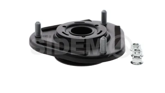 Federbeinstützlager Vorderachse SIDEM 845417 Bild Federbeinstützlager Vorderachse SIDEM 845417