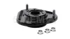 Federbeinstützlager Vorderachse SIDEM 845417 Bild Federbeinstützlager Vorderachse SIDEM 845417