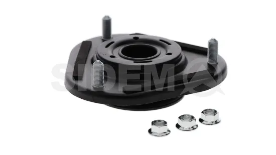 Federbeinstützlager Vorderachse SIDEM 845417 Bild Federbeinstützlager Vorderachse SIDEM 845417