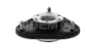 Federbeinstützlager Vorderachse SIDEM 845418 Bild Federbeinstützlager Vorderachse SIDEM 845418