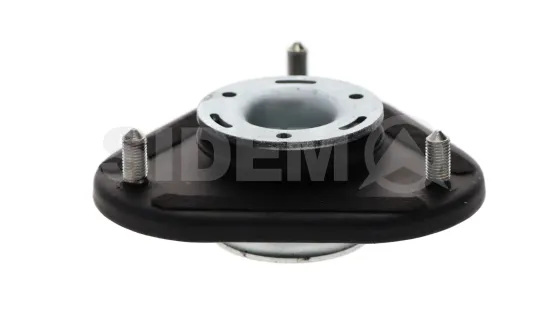 Federbeinstützlager Vorderachse SIDEM 845418 Bild Federbeinstützlager Vorderachse SIDEM 845418