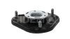 Federbeinstützlager Vorderachse SIDEM 845418 Bild Federbeinstützlager Vorderachse SIDEM 845418