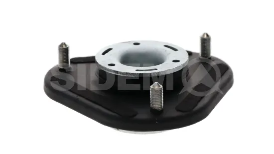 Federbeinstützlager Vorderachse SIDEM 845418 Bild Federbeinstützlager Vorderachse SIDEM 845418