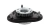 Federbeinstützlager Vorderachse SIDEM 845418 Bild Federbeinstützlager Vorderachse SIDEM 845418