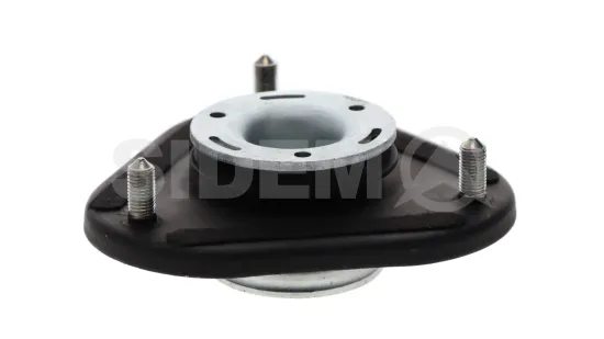 Federbeinstützlager Vorderachse SIDEM 845418 Bild Federbeinstützlager Vorderachse SIDEM 845418