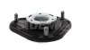 Federbeinstützlager Vorderachse SIDEM 845418 Bild Federbeinstützlager Vorderachse SIDEM 845418