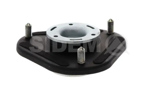 Federbeinstützlager Vorderachse SIDEM 845418 Bild Federbeinstützlager Vorderachse SIDEM 845418