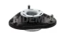 Federbeinstützlager Vorderachse SIDEM 845418 Bild Federbeinstützlager Vorderachse SIDEM 845418