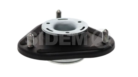 Federbeinstützlager Vorderachse SIDEM 845418 Bild Federbeinstützlager Vorderachse SIDEM 845418