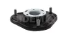 Federbeinstützlager Vorderachse SIDEM 845418 Bild Federbeinstützlager Vorderachse SIDEM 845418
