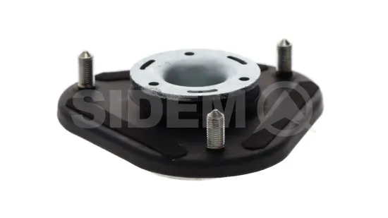 Federbeinstützlager Vorderachse SIDEM 845418 Bild Federbeinstützlager Vorderachse SIDEM 845418