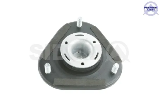 Federbeinstützlager Vorderachse SIDEM 845418 Bild Federbeinstützlager Vorderachse SIDEM 845418