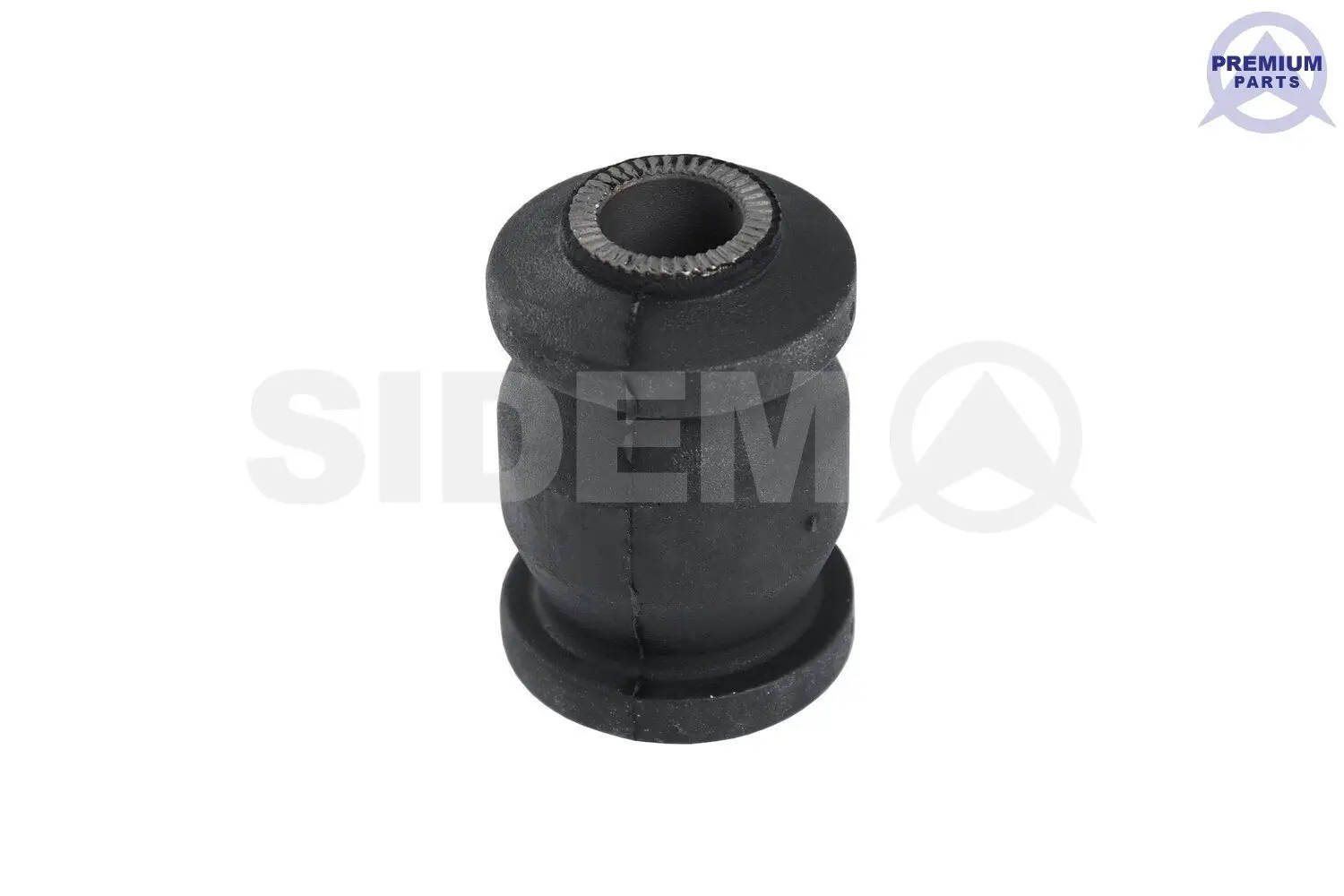 Lagerung, Lenker vorne Vorderachse SIDEM 845605