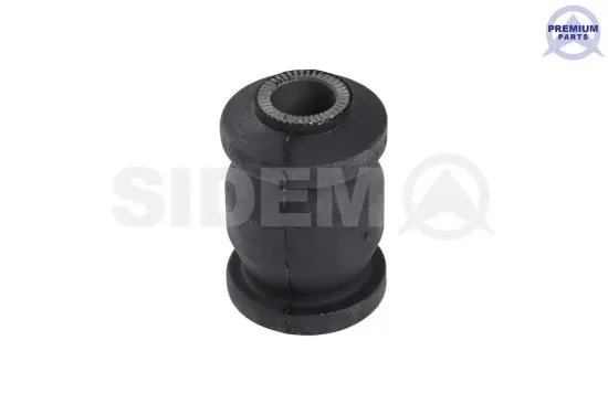 Lagerung, Lenker vorne Vorderachse SIDEM 845605 Bild Lagerung, Lenker vorne Vorderachse SIDEM 845605