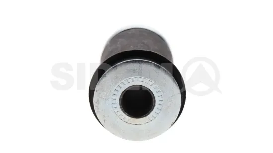 Lagerung, Lenker Vorderachse unten SIDEM 845611 Bild Lagerung, Lenker Vorderachse unten SIDEM 845611