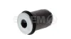 Lagerung, Lenker Vorderachse unten SIDEM 845611 Bild Lagerung, Lenker Vorderachse unten SIDEM 845611