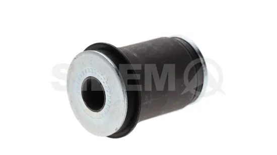 Lagerung, Lenker Vorderachse unten SIDEM 845611 Bild Lagerung, Lenker Vorderachse unten SIDEM 845611
