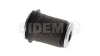 Lagerung, Lenker Vorderachse unten SIDEM 845611 Bild Lagerung, Lenker Vorderachse unten SIDEM 845611