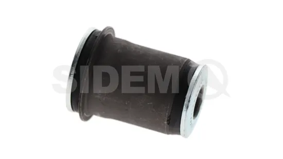 Lagerung, Lenker Vorderachse unten SIDEM 845611 Bild Lagerung, Lenker Vorderachse unten SIDEM 845611
