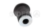 Lagerung, Lenker Vorderachse unten SIDEM 845611 Bild Lagerung, Lenker Vorderachse unten SIDEM 845611