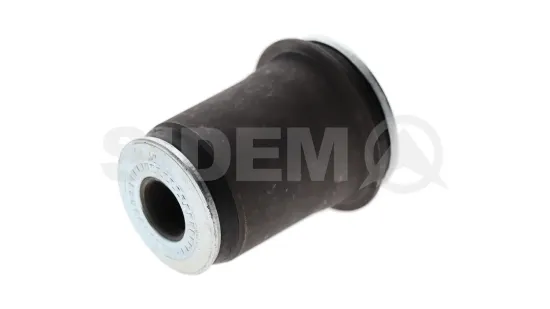 Lagerung, Lenker Vorderachse unten SIDEM 845611 Bild Lagerung, Lenker Vorderachse unten SIDEM 845611