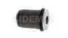 Lagerung, Lenker Vorderachse unten SIDEM 845611 Bild Lagerung, Lenker Vorderachse unten SIDEM 845611