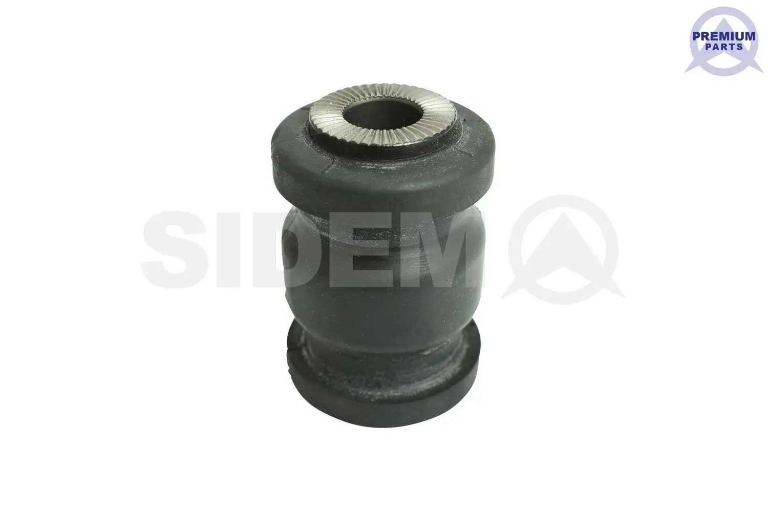 Lagerung, Lenker vorne Vorderachse unten SIDEM 845615