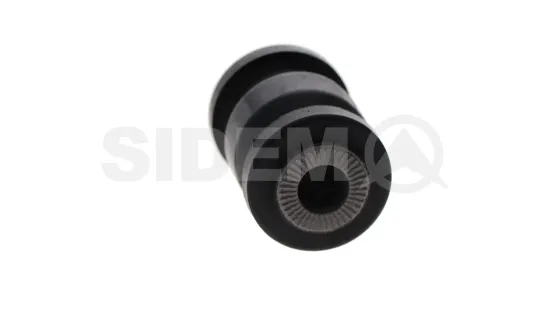 Lagerung, Lenker vorne Vorderachse unten SIDEM 845615 Bild Lagerung, Lenker vorne Vorderachse unten SIDEM 845615