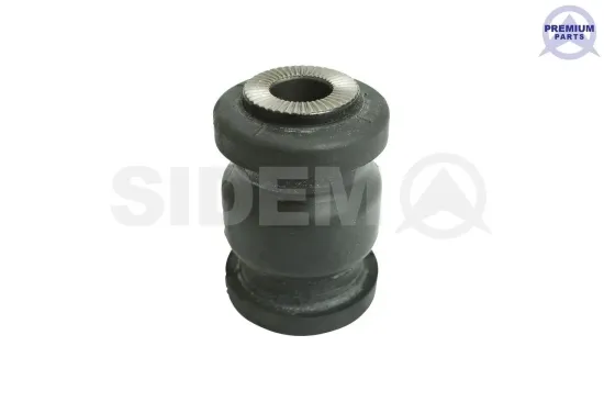 Lagerung, Lenker vorne Vorderachse unten SIDEM 845615 Bild Lagerung, Lenker vorne Vorderachse unten SIDEM 845615