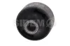 Lagerung, Lenker hinten Vorderachse SIDEM 845617 Bild Lagerung, Lenker hinten Vorderachse SIDEM 845617